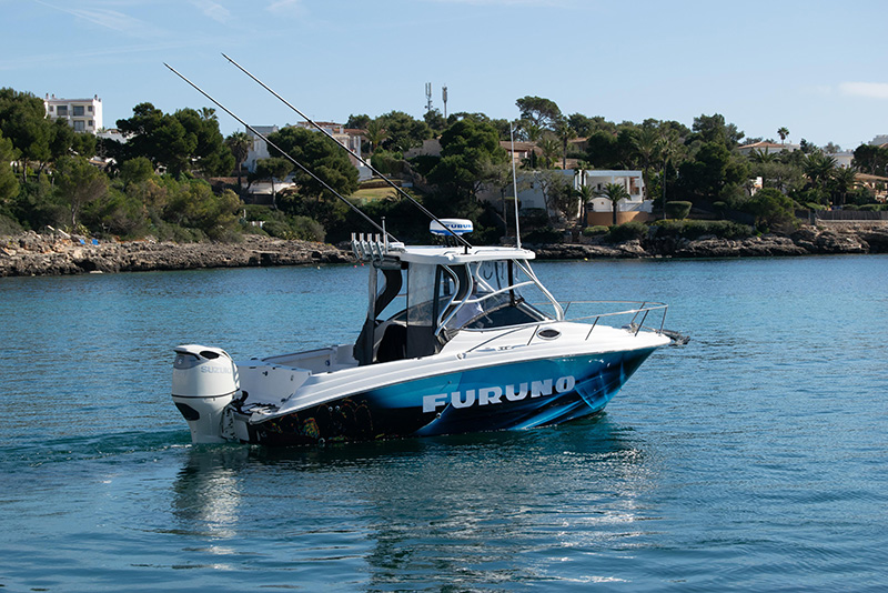 FESA boat - Rafa (3) LR