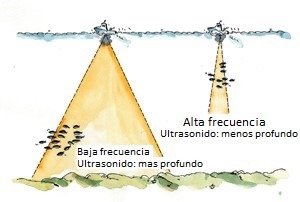 profundidad-detección