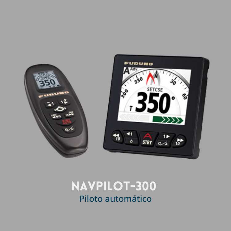 2024 PIBS PRODUCTS (11)