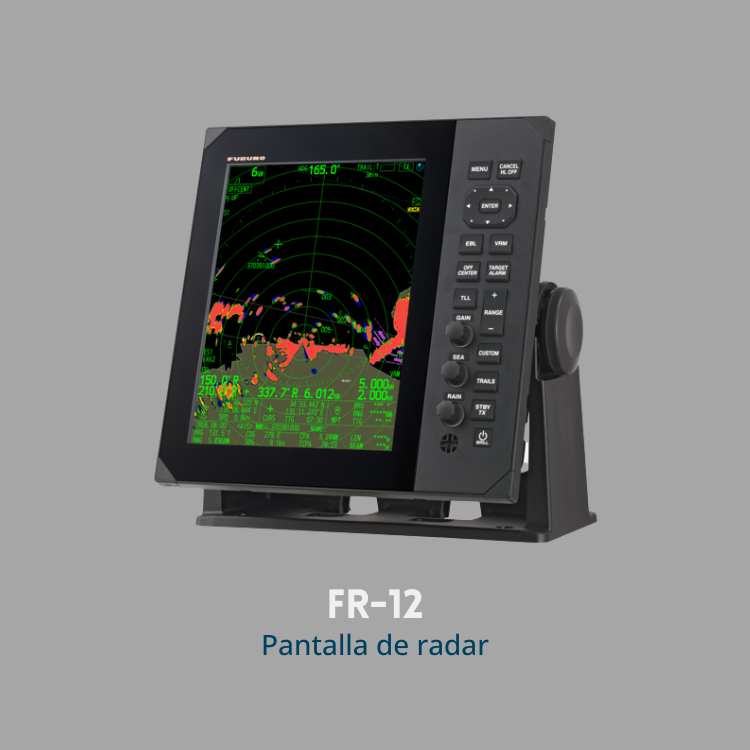 2024 PIBS PRODUCTS (6)