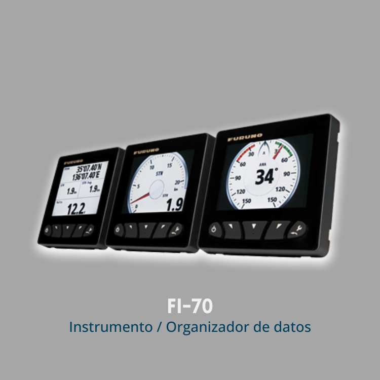 2024 PIBS PRODUCTS (7)