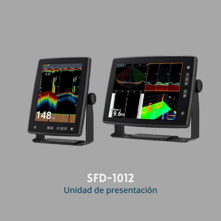 2024 PIBS PRODUCTS (9)