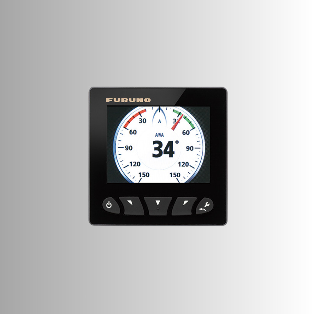 FI-70