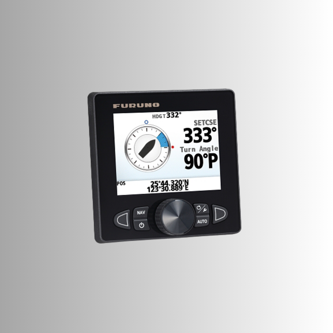 NAVPILOT-711C