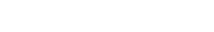 Furuno